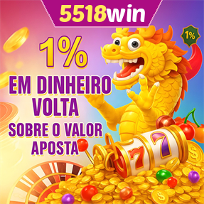 5518win Rebate