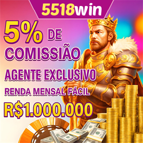 5518win ConvidarCentro