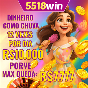 5518win Mina Misteriosa